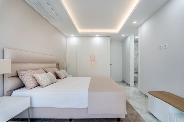 Apartamento T2 para Venda em Lagos (São Sebastião e Santa Maria) Foto 7