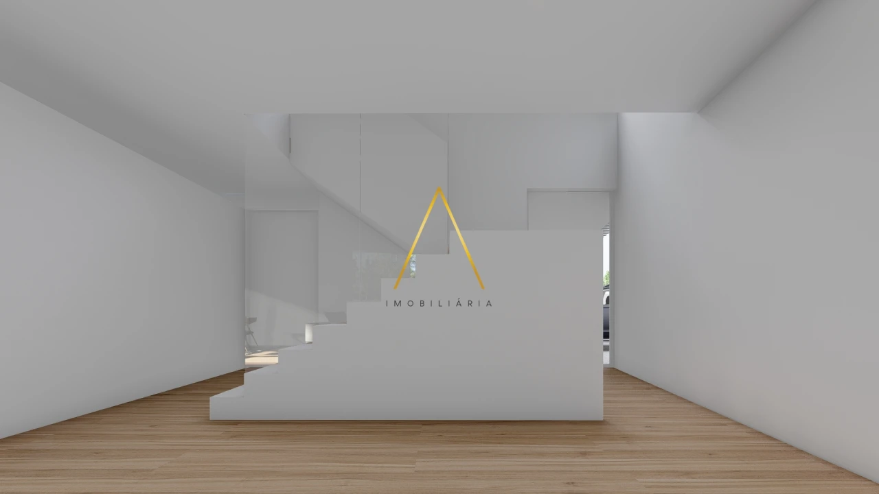 Moradia T4 para Venda em Orgens Foto 11