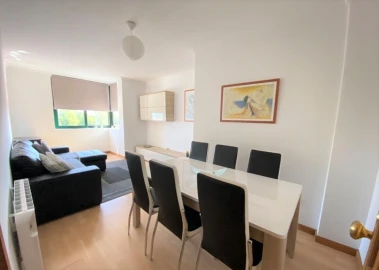 Apartamento T1 para Venda em Paranhos