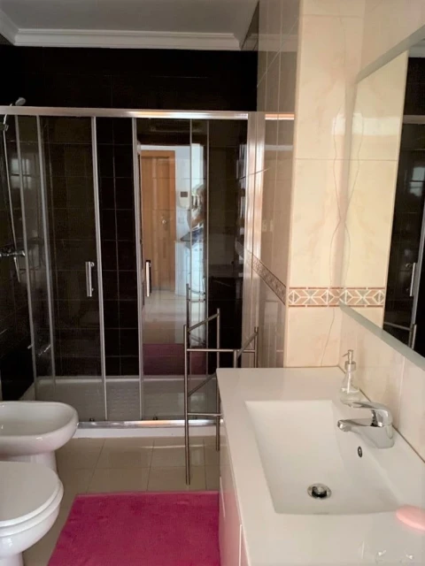 Apartamento T1 para Venda em Paranhos