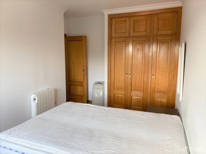 Apartamento T1 para Venda em Paranhos Foto 6