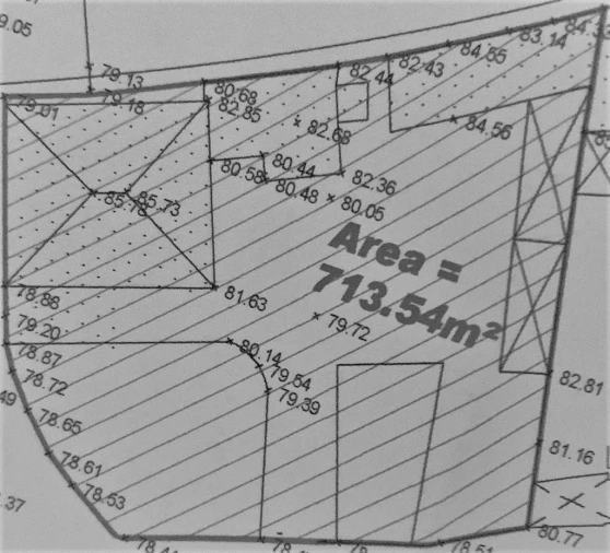 Moradia T3 para Venda em Moreira Foto 2