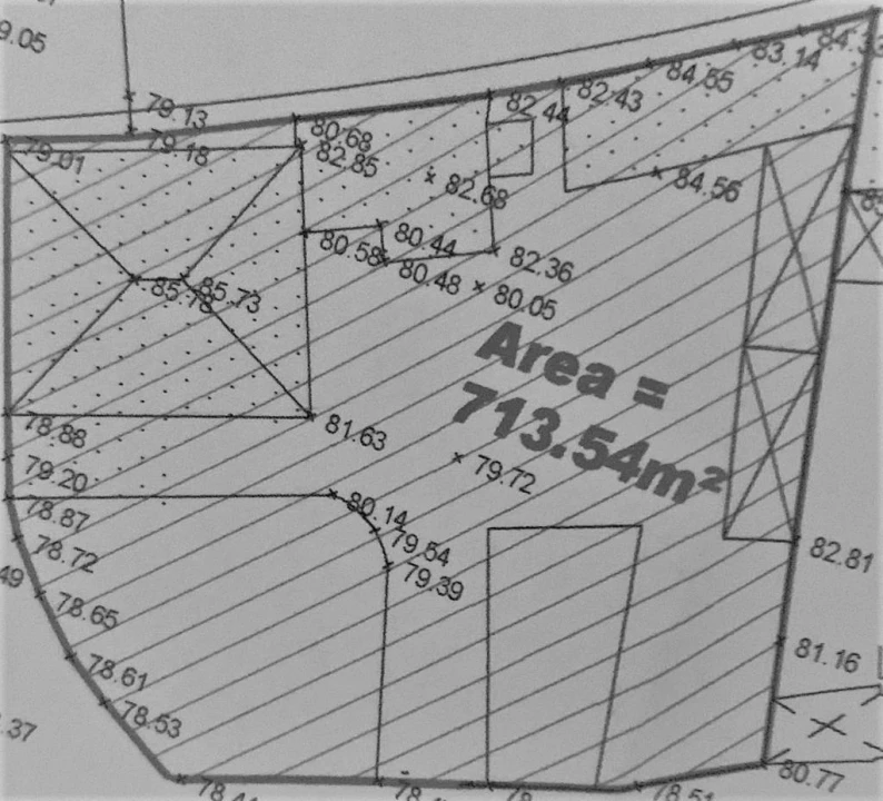 Moradia T3 para Venda em Moreira Foto 2