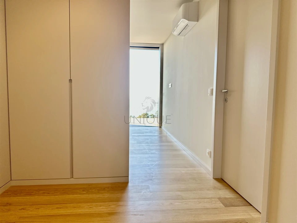 Moradia T3 para Venda em Santa Marinha e São Pedro da Afurada Foto 21