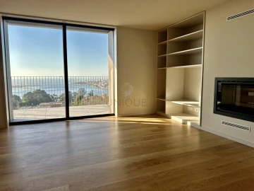 Moradia T3 para Venda em Santa Marinha e São Pedro da Afurada