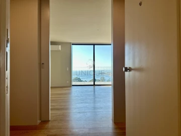 Moradia T3 para Venda em Santa Marinha e São Pedro da Afurada