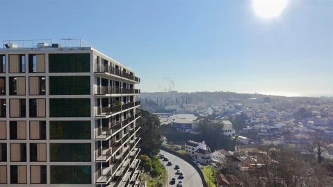 Moradia T3 para Venda em Santa Marinha e São Pedro da Afurada