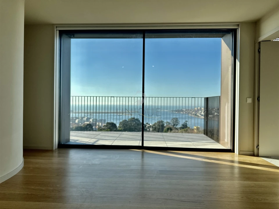 Moradia T3 para Venda em Santa Marinha e São Pedro da Afurada Foto 14