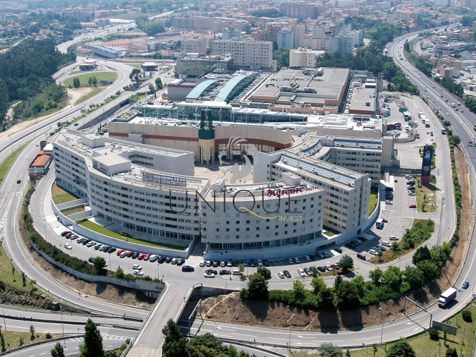 Moradia T3 para Venda em Santa Marinha e São Pedro da Afurada Foto 30