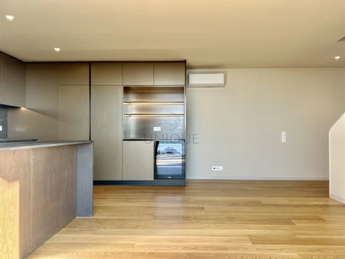 Moradia T3 para Venda em Santa Marinha e São Pedro da Afurada Foto 8