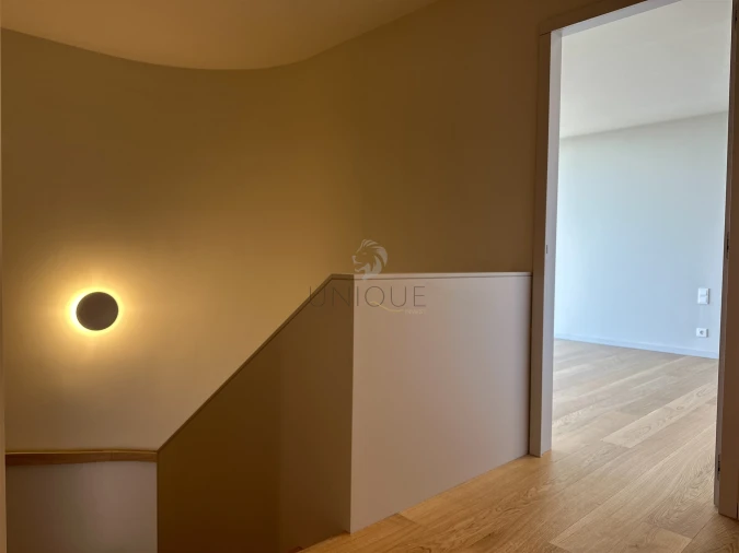 Moradia T3 para Venda em Santa Marinha e São Pedro da Afurada Foto 12