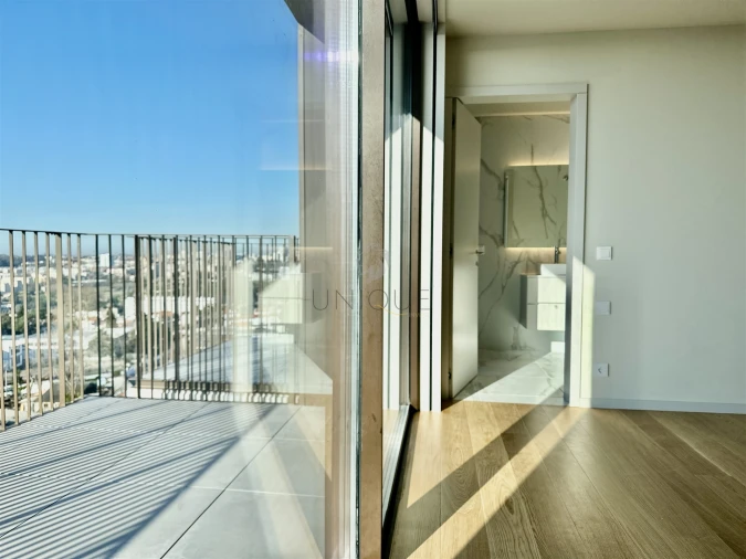 Moradia T3 para Venda em Santa Marinha e São Pedro da Afurada Foto 15