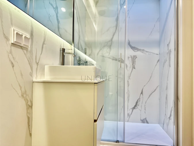 Moradia T3 para Venda em Santa Marinha e São Pedro da Afurada Foto 20