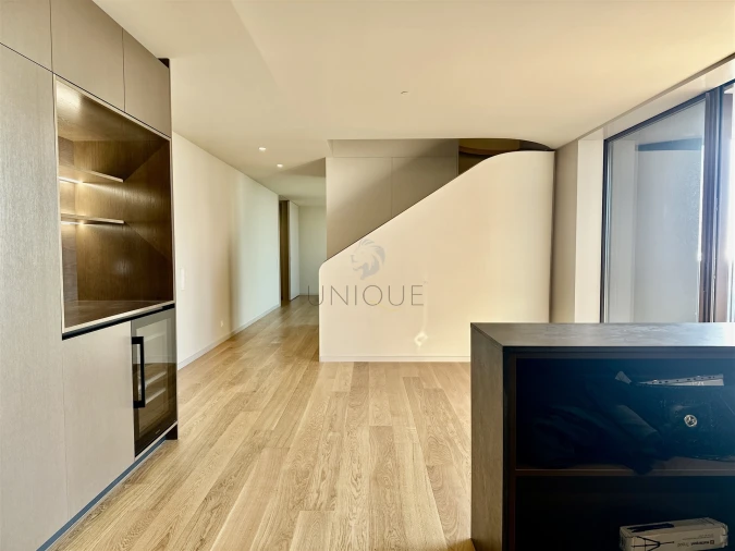 Moradia T3 para Venda em Santa Marinha e São Pedro da Afurada Foto 9