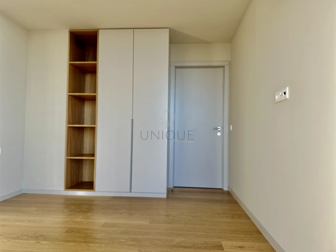 Moradia T3 para Venda em Santa Marinha e São Pedro da Afurada Foto 18