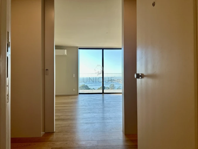 Moradia T3 para Venda em Santa Marinha e São Pedro da Afurada Foto 3