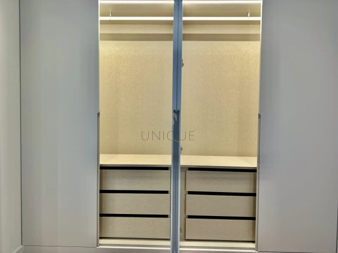 Moradia T3 para Venda em Santa Marinha e São Pedro da Afurada Foto 22