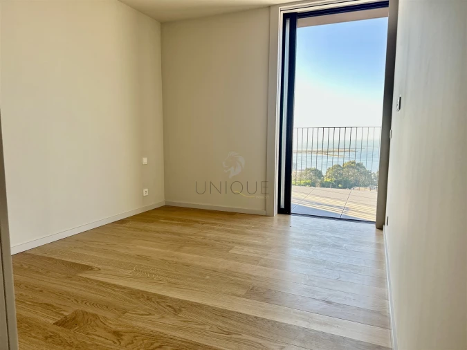 Moradia T3 para Venda em Santa Marinha e São Pedro da Afurada Foto 23