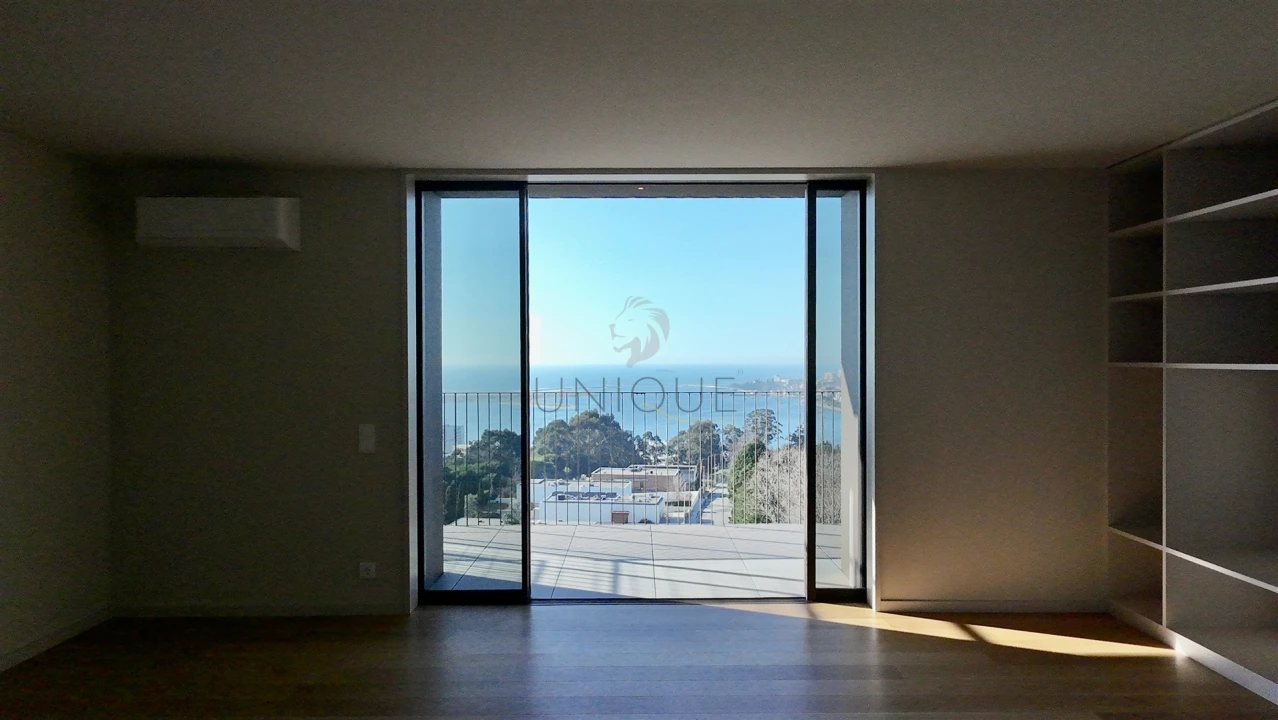 Moradia T3 para Venda em Santa Marinha e São Pedro da Afurada Foto 5