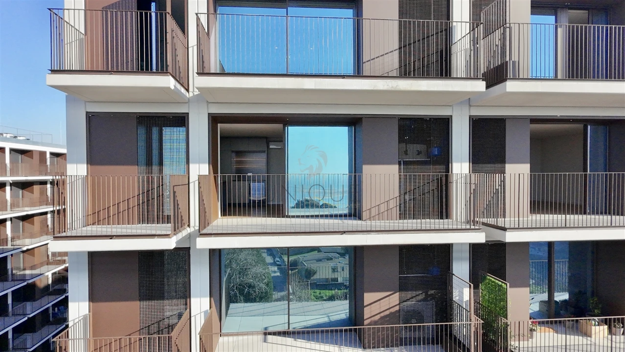 Moradia T3 para Venda em Santa Marinha e São Pedro da Afurada Foto 26