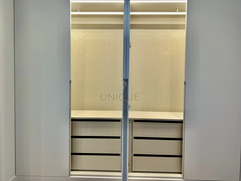 Moradia T3 para Venda em Santa Marinha e São Pedro da Afurada Foto 22