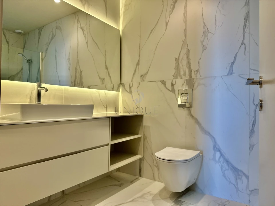 Moradia T3 para Venda em Santa Marinha e São Pedro da Afurada Foto 25