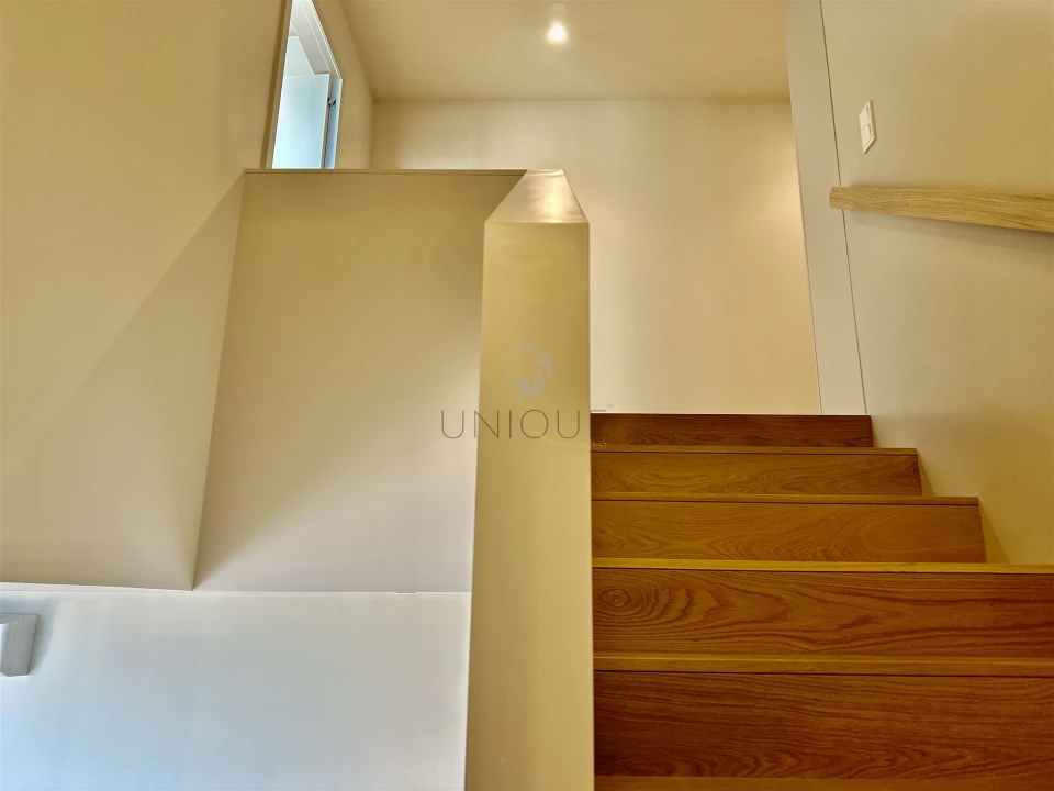 Moradia T3 para Venda em Santa Marinha e São Pedro da Afurada Foto 11