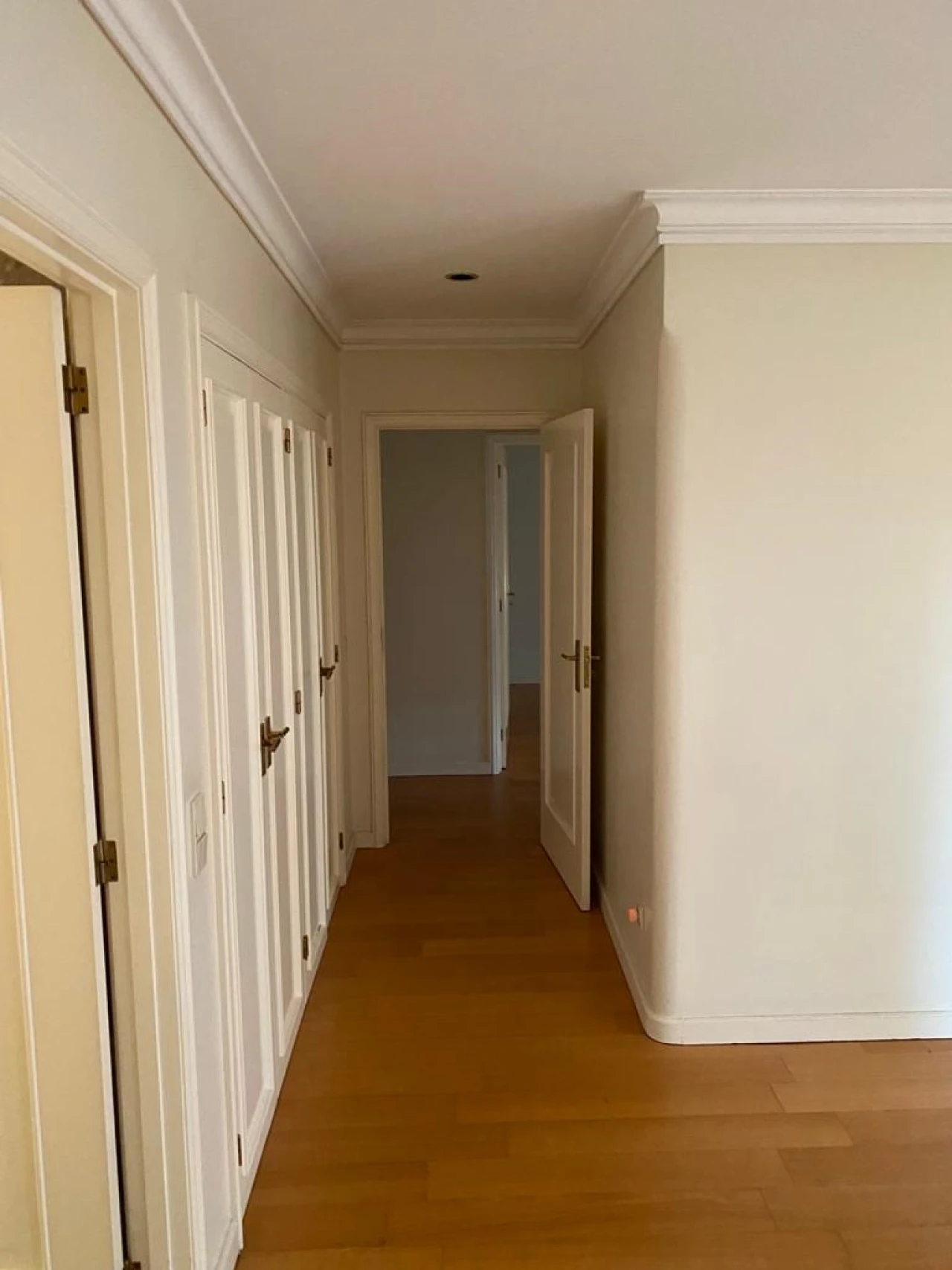 Apartamento T4 para Venda em Santa Marinha e São Pedro da Afurada Foto 11