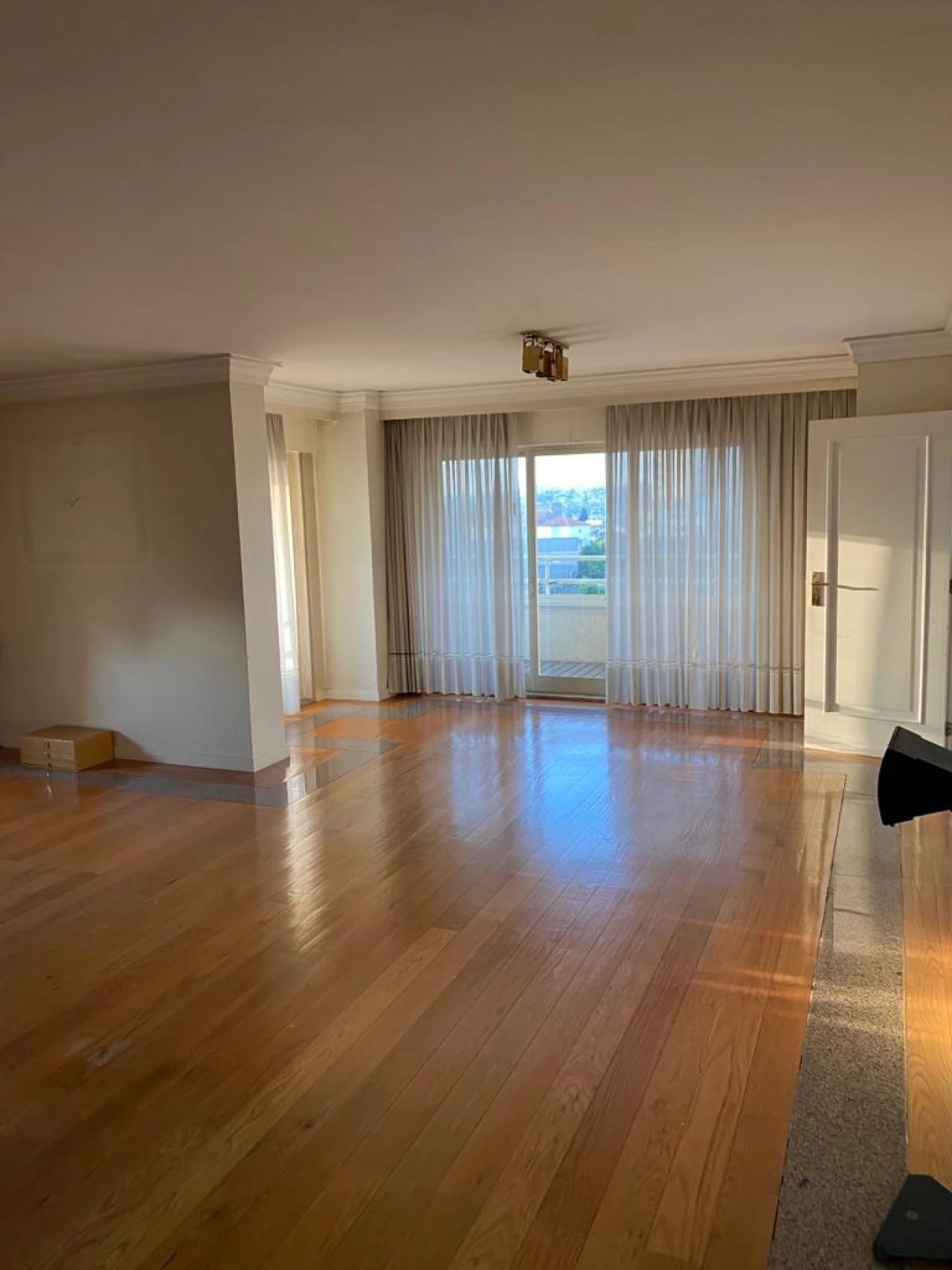 Apartamento T4 para Venda em Santa Marinha e São Pedro da Afurada Foto 4