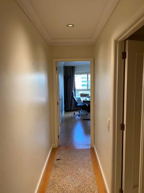 Apartamento T4 para Venda em Santa Marinha e São Pedro da Afurada