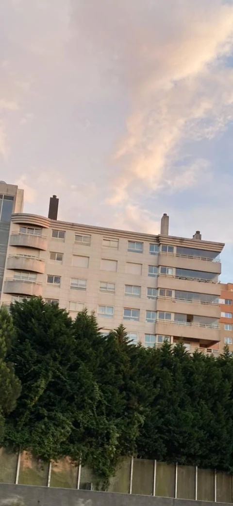 Apartamento T4 para Venda em Santa Marinha e São Pedro da Afurada
