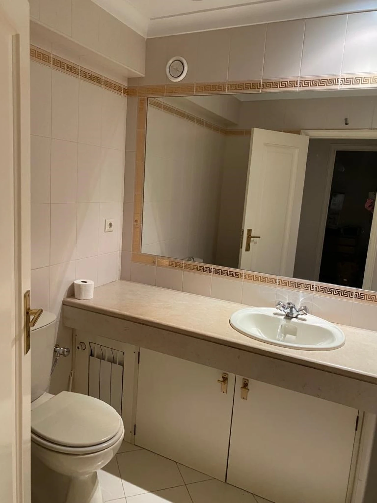 Apartamento T4 para Venda em Santa Marinha e São Pedro da Afurada Foto 19
