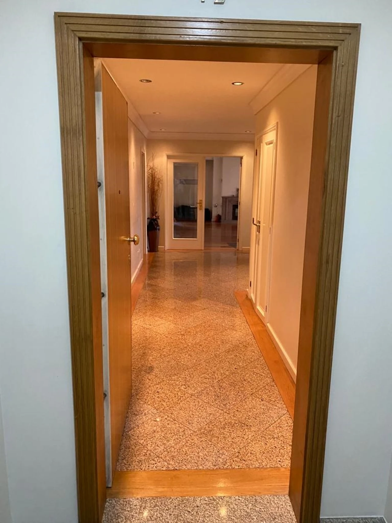 Apartamento T4 para Venda em Santa Marinha e São Pedro da Afurada Foto 12