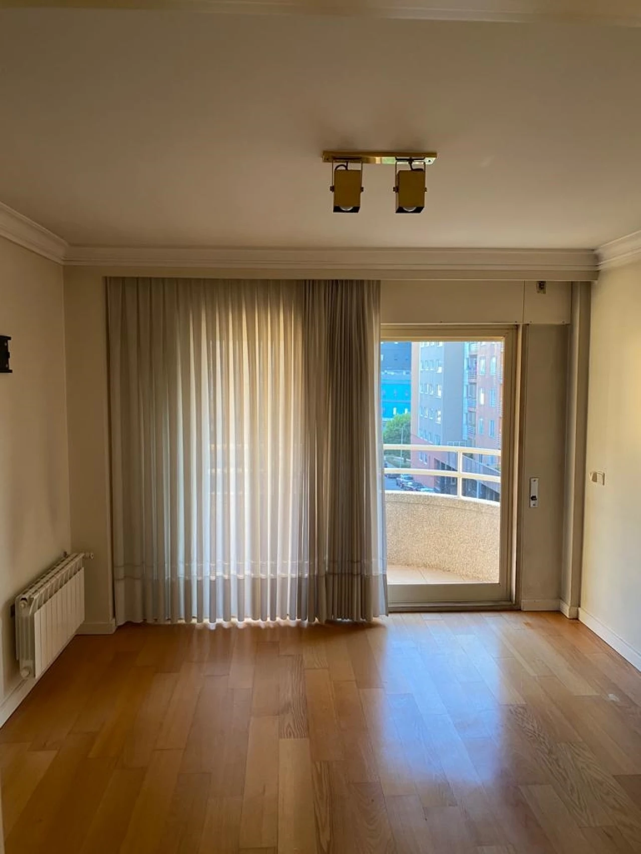 Apartamento T4 para Venda em Santa Marinha e São Pedro da Afurada Foto 17