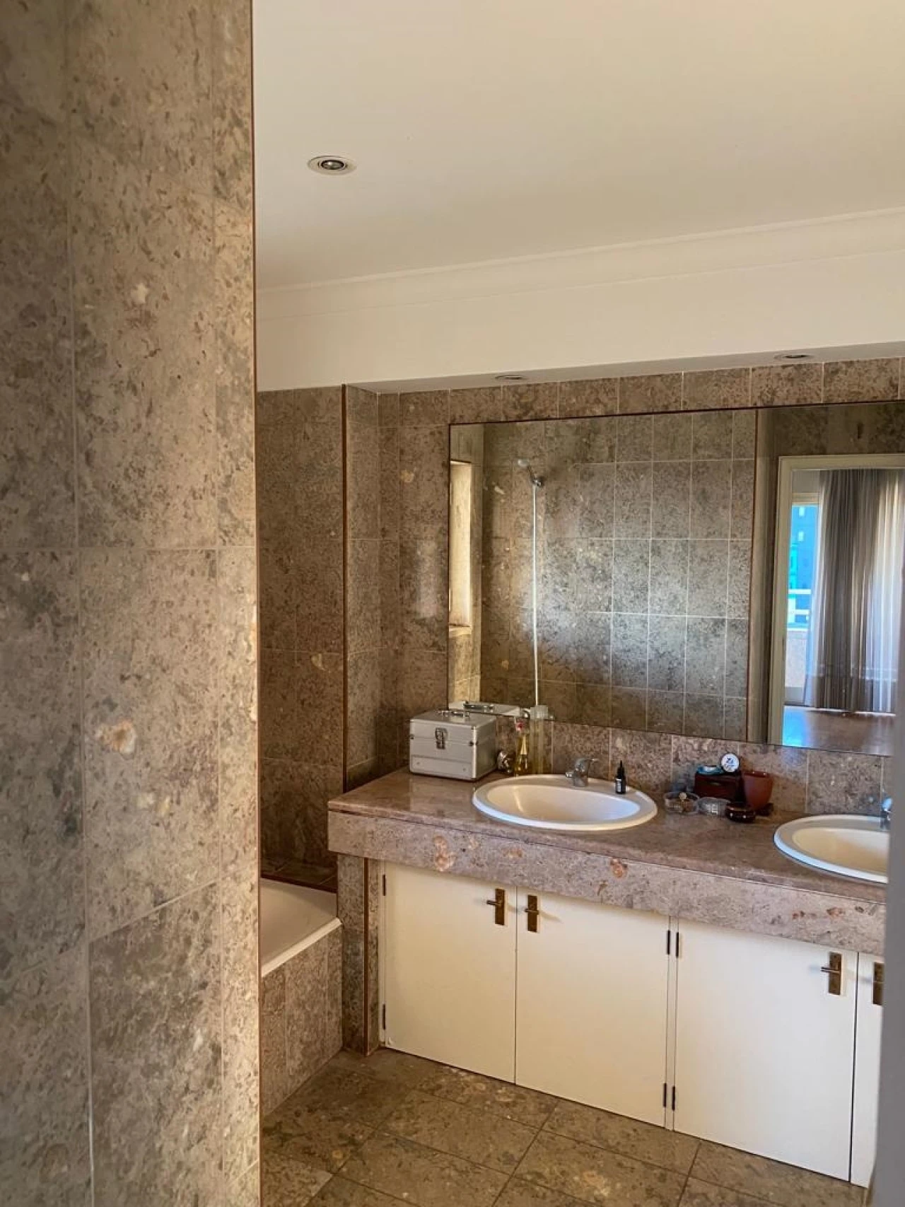 Apartamento T4 para Venda em Santa Marinha e São Pedro da Afurada Foto 15
