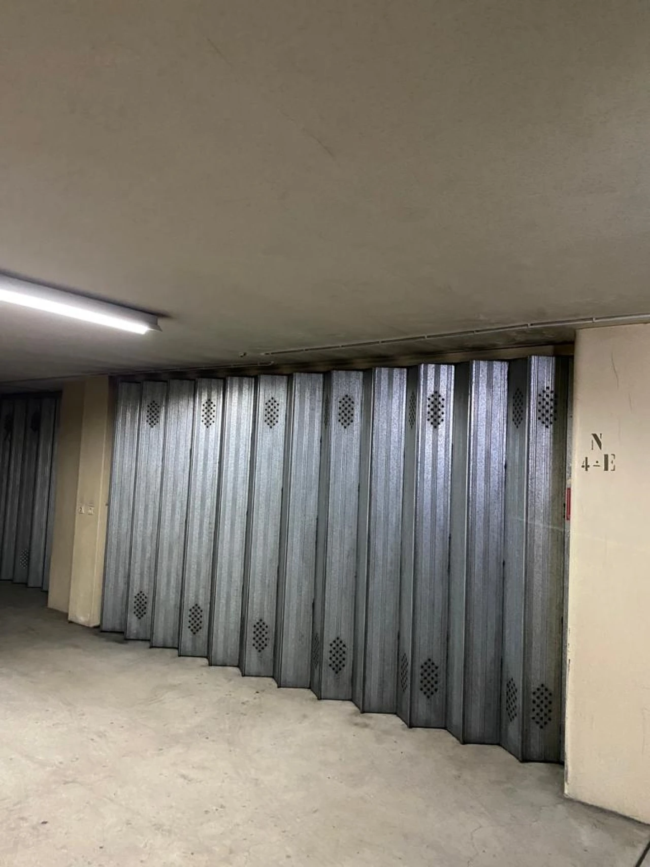 Apartamento T4 para Venda em Santa Marinha e São Pedro da Afurada Foto 22