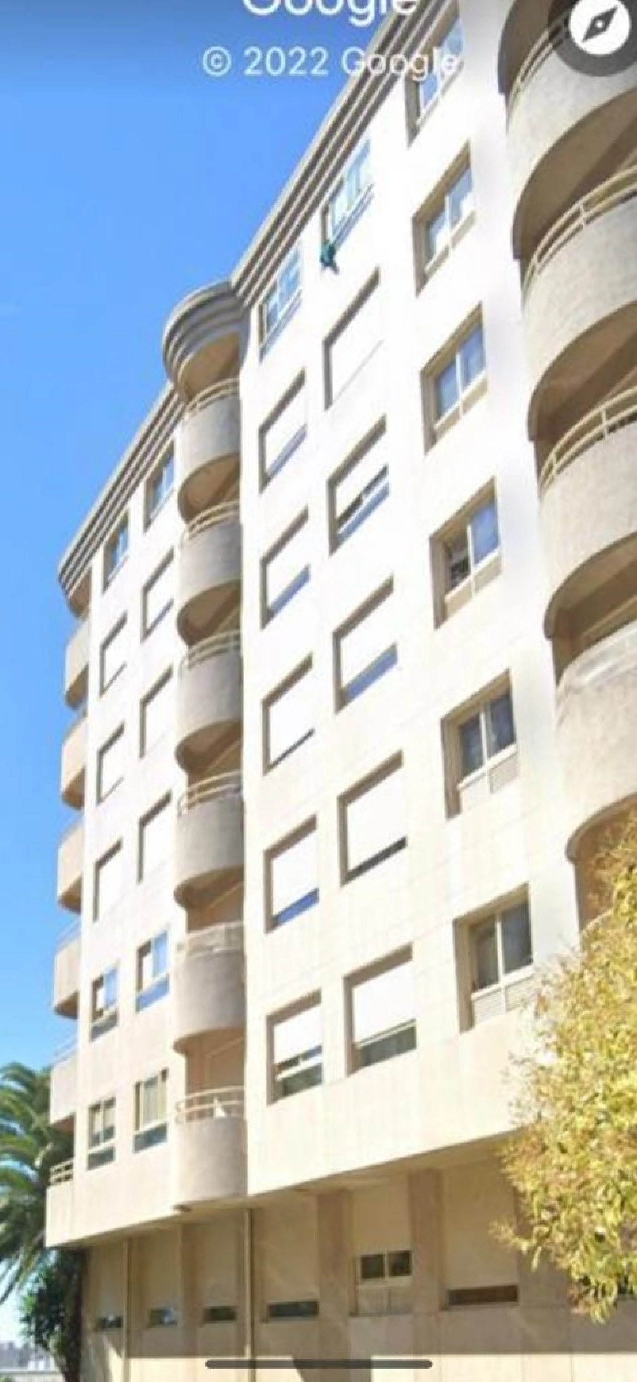Apartamento T4 para Venda em Santa Marinha e São Pedro da Afurada Foto 24
