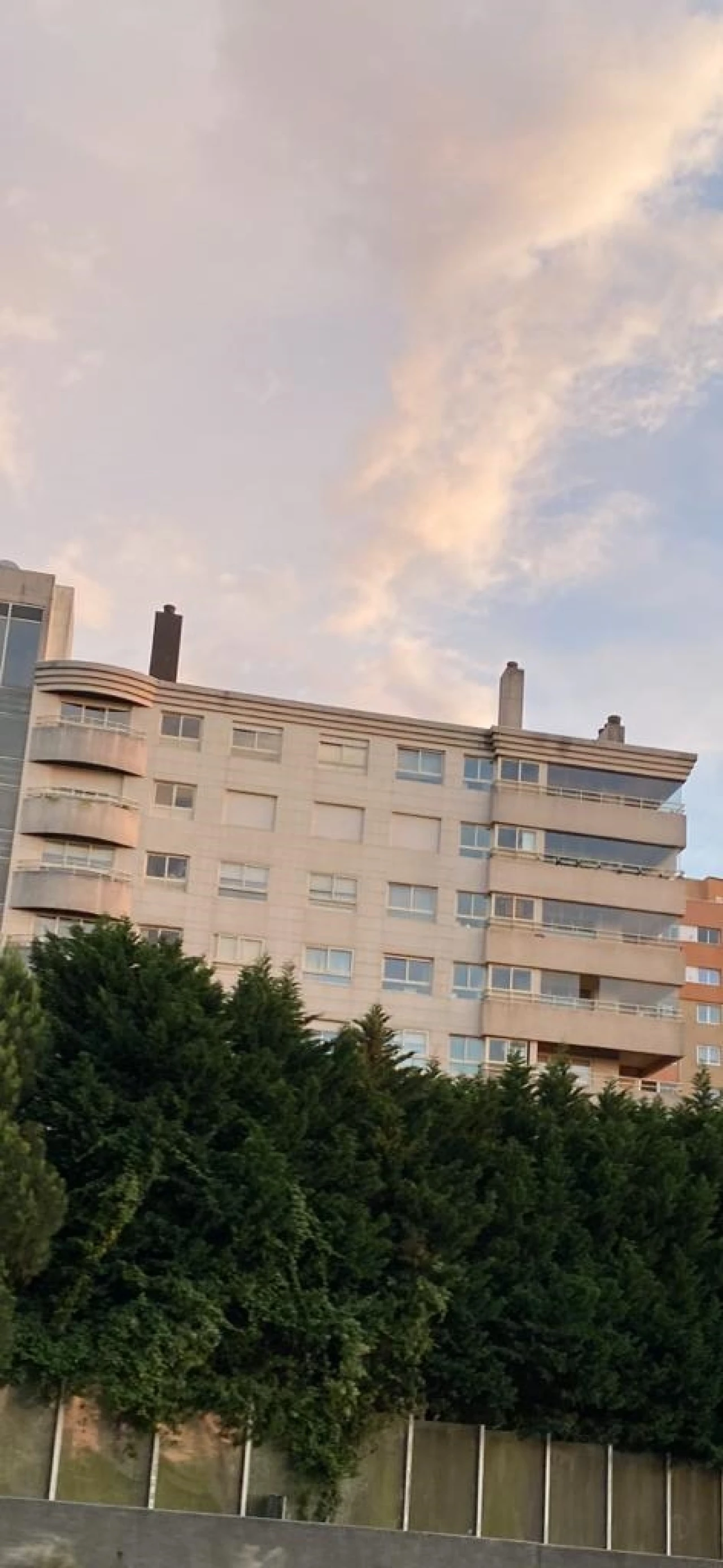Apartamento T4 para Venda em Santa Marinha e São Pedro da Afurada Foto 26