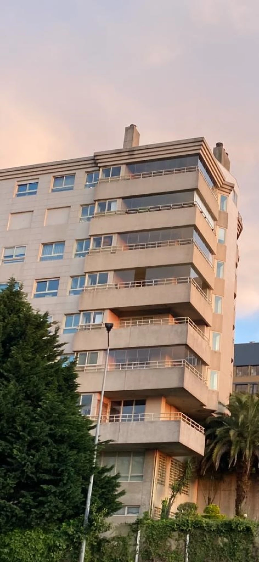 Apartamento T4 para Venda em Santa Marinha e São Pedro da Afurada Foto 21