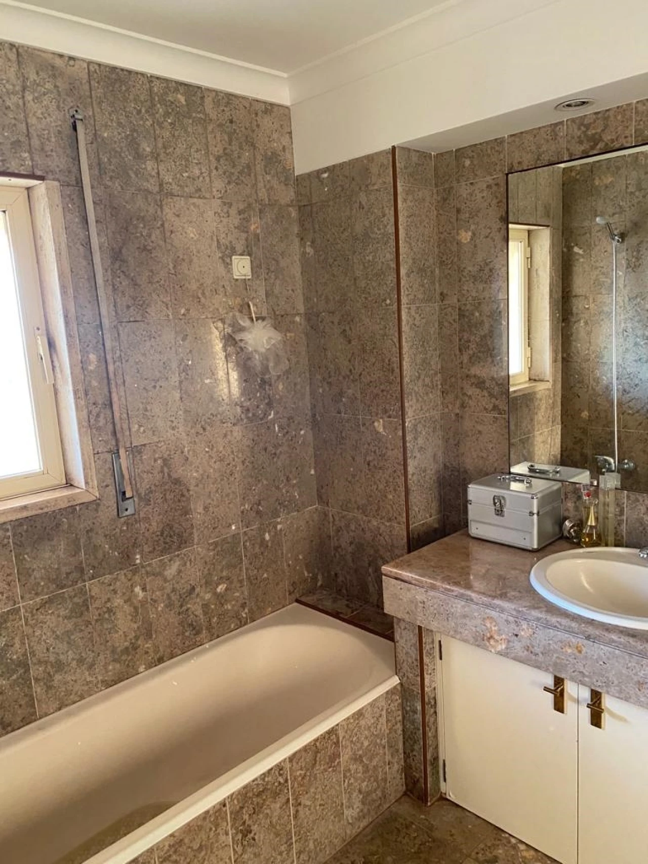 Apartamento T4 para Venda em Santa Marinha e São Pedro da Afurada Foto 16
