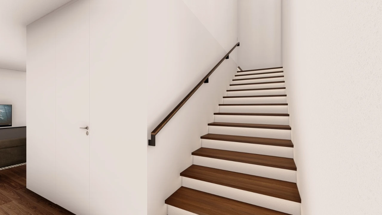 Terreno para Venda em Nogueira e Silva Escura Foto 14