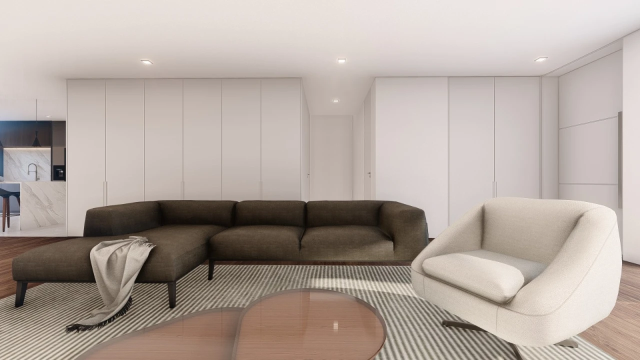 Terreno para Venda em Nogueira e Silva Escura Foto 10