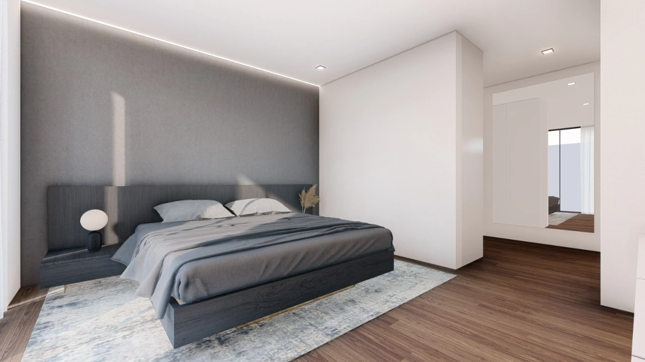 Terreno para Venda em Nogueira e Silva Escura Foto 16