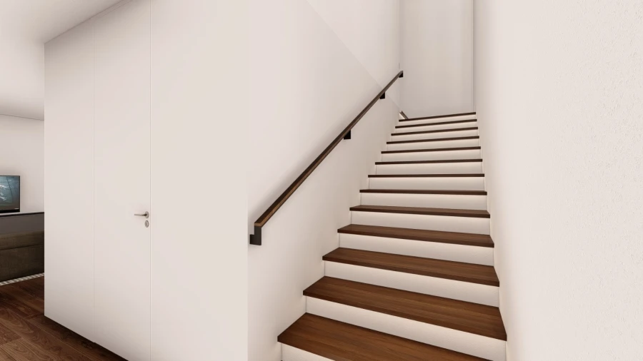 Terreno para Venda em Nogueira e Silva Escura Foto 14