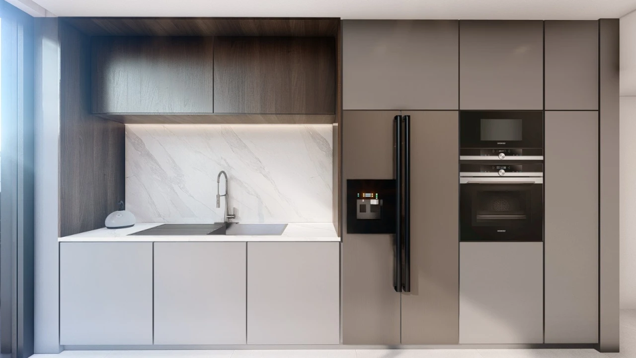 Terreno para Venda em Nogueira e Silva Escura Foto 11