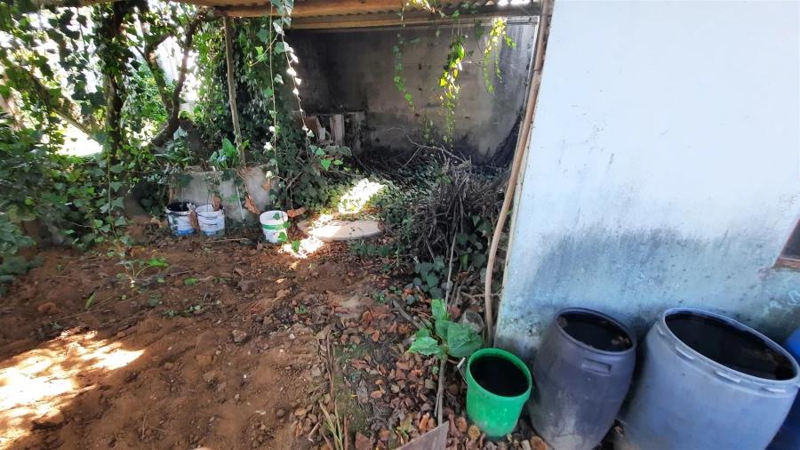 Terreno para Venda em Castêlo da Maia Foto 6