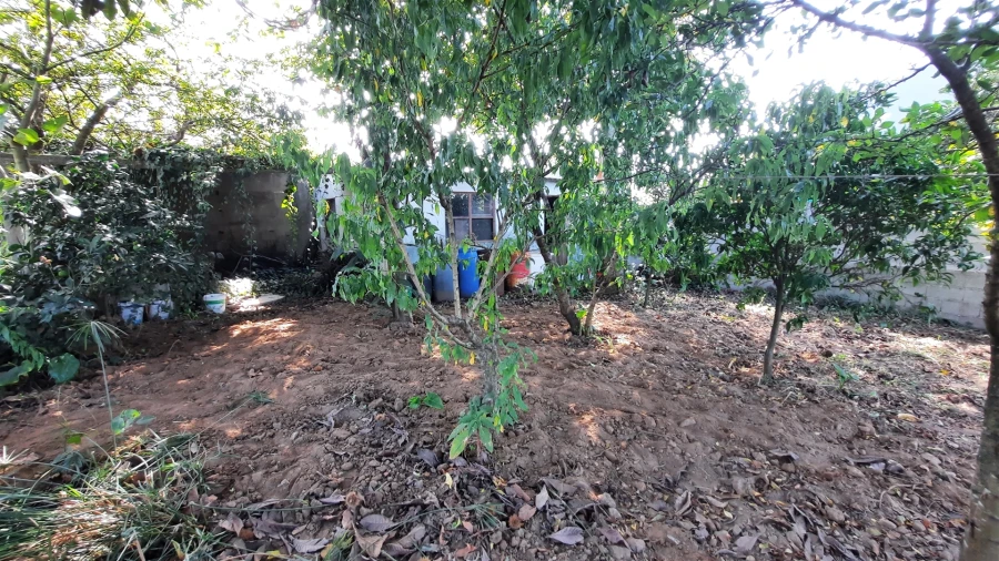 Terreno para Venda em Castêlo da Maia Foto 3