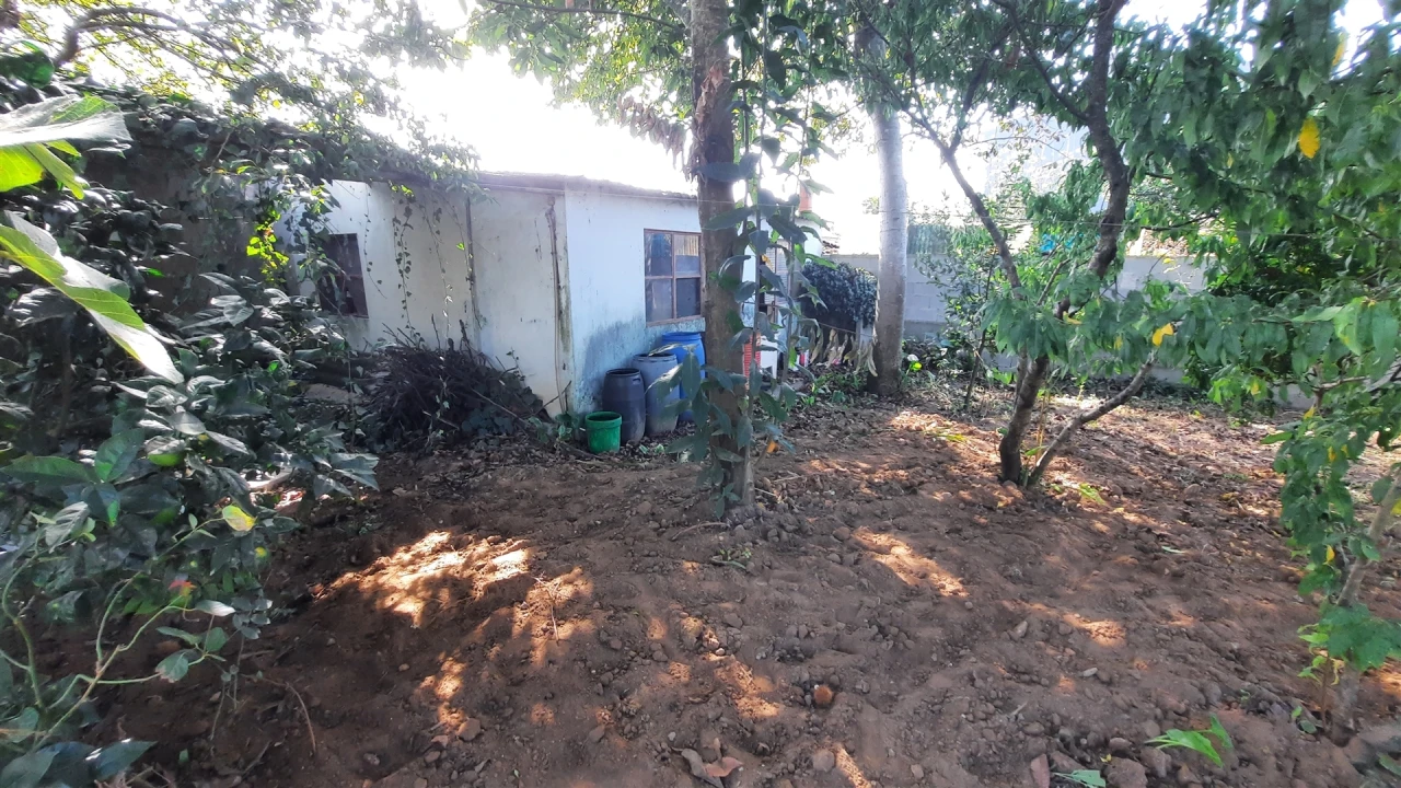 Terreno para Venda em Castêlo da Maia Foto 1