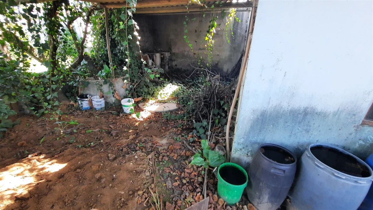 Terreno para Venda em Castêlo da Maia Foto 6