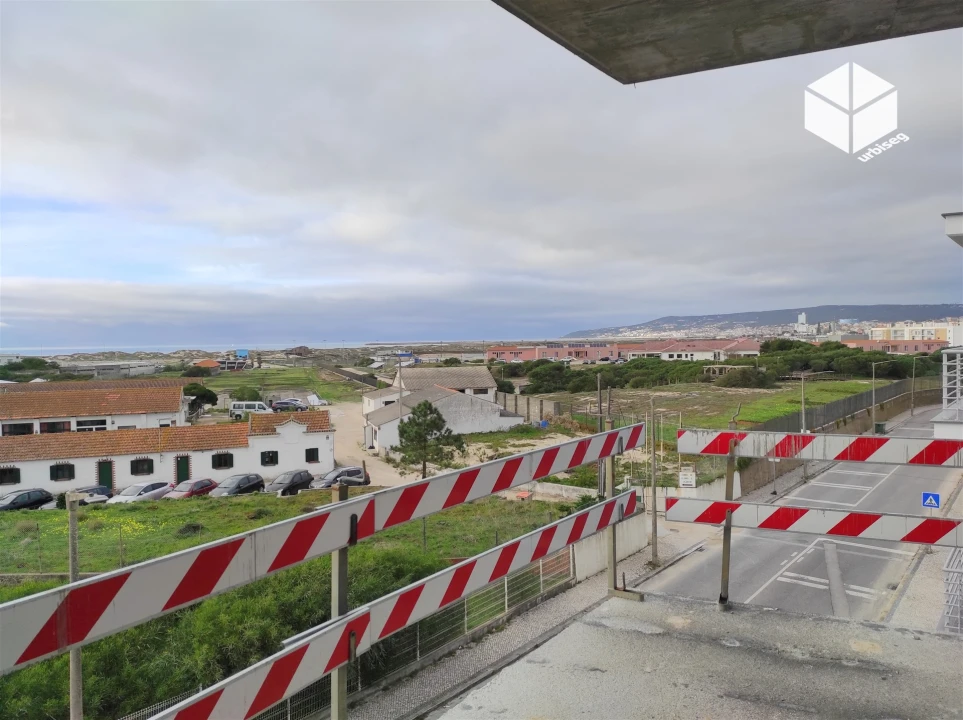 Apartamento T3 para Venda em São Pedro Foto 8